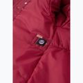 Куртка дитяча Reima Taipale cranberry 7