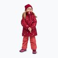 Куртка дитяча Reima Taipale cranberry 8
