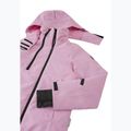 Куртка лижна дитяча Reima Perille light heather 4
