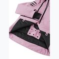 Куртка лижна дитяча Reima Perille light heather 5