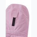 Куртка лижна дитяча Reima Perille light heather 6