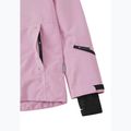 Куртка лижна дитяча Reima Perille light heather 7