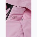 Куртка лижна дитяча Reima Perille light heather 8