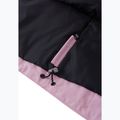 Куртка лижна дитяча Reima Perille light heather 9