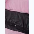 Куртка лижна дитяча Reima Perille light heather 10