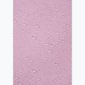 Куртка лижна дитяча Reima Perille light heather 11