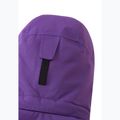 Куртка лижна дитяча Reima Perille plum purple 7