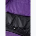 Куртка лижна дитяча Reima Perille plum purple 9