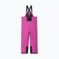 Штани дитячі Reima Vuonelo fucshia 2