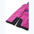 Штани дитячі Reima Vuonelo fucshia 4