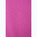 Штани дитячі Reima Vuonelo fucshia 5