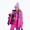 Штани дитячі Reima Vuonelo fucshia 6