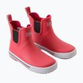 Галоші дитячі Reima Ankles reima red 2