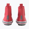 Галоші дитячі Reima Ankles reima red 3