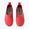 Галоші дитячі Reima Ankles reima red 4