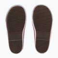 Галоші дитячі Reima Ankles reima red 5
