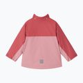 Куртка дитяча Reima Punnus red clay 3