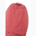Куртка дитяча Reima Punnus red clay 5