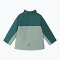 Куртка дитяча Reima Punnus dark teal 3