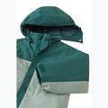 Куртка дитяча Reima Punnus dark teal 4