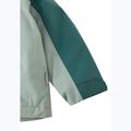 Куртка дитяча Reima Punnus dark teal 6