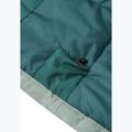 Куртка дитяча Reima Punnus dark teal 8