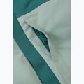 Куртка дитяча Reima Punnus dark teal 9