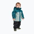 Куртка дитяча Reima Punnus dark teal 10