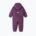 Комбінезон дитячий Reima Aapua deep purple 4