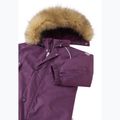 Комбінезон дитячий Reima Aapua deep purple 5