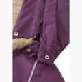 Комбінезон дитячий Reima Aapua deep purple 6