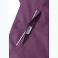 Комбінезон дитячий Reima Aapua deep purple 8