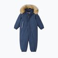 Комбінезон дитячий Reima Aapua navy