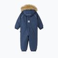 Комбінезон дитячий Reima Aapua navy 2