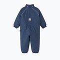 Комбінезон дитячий Reima Aapua navy 3