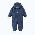 Комбінезон дитячий Reima Aapua navy 4