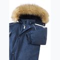 Комбінезон дитячий Reima Aapua navy 5