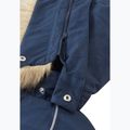 Комбінезон дитячий Reima Aapua navy 6