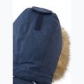 Комбінезон дитячий Reima Aapua navy 7