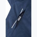 Комбінезон дитячий Reima Aapua navy 8