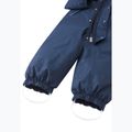 Комбінезон дитячий Reima Aapua navy 9