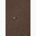 Куртка зимова дитяча Reima Ajaton umber brown 11