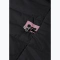 Куртка зимова дитяча Reima Ajaton grey pink 10