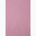 Куртка зимова дитяча Reima Ajaton grey pink 11
