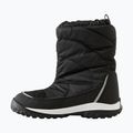 Черевики зимові дитячі Reima Kinoskin black