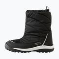 Черевики зимові дитячі Reima Kinoskin black 2