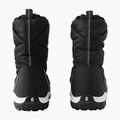 Черевики зимові дитячі Reima Kinoskin black 4