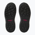 Черевики зимові дитячі Reima Kinoskin black 5