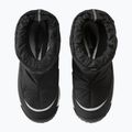 Черевики зимові дитячі Reima Kinoskin black 6