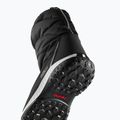 Черевики зимові дитячі Reima Kinoskin black 7